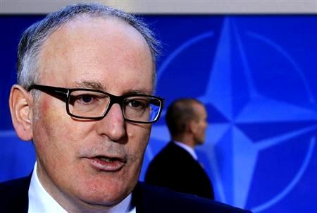 Cierra Holanda embajada en Yemen ante temores de seguridad